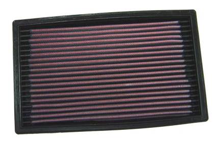 1990-1997 Miata Air Filter K&N