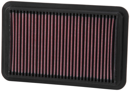 1999-2005 Miata Air Filter K&N