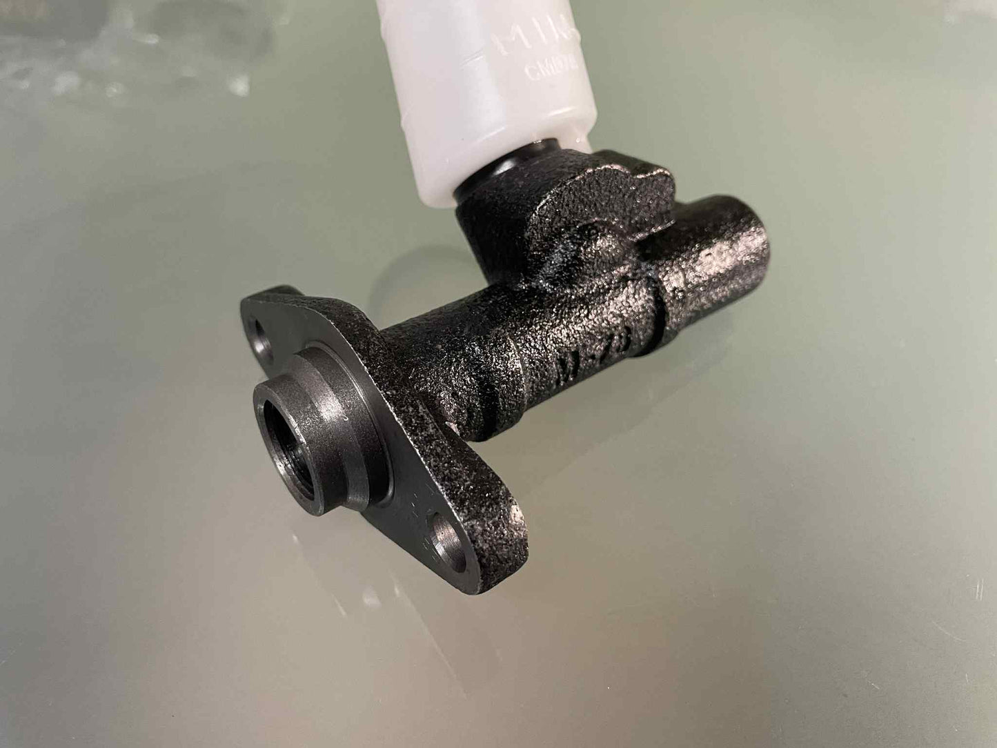 90-05 Miata Exedy Clutch Master Cylinder