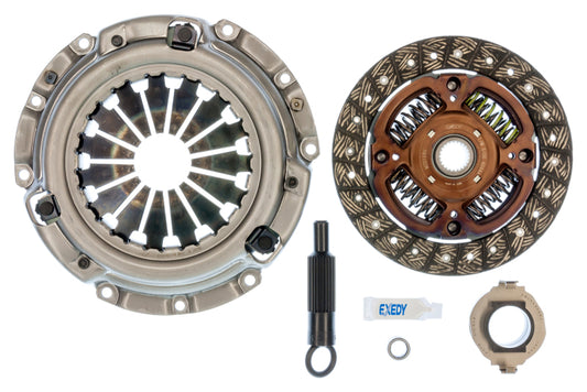 2006-2015 NC Miata OEM Clutch Kit - Exedy