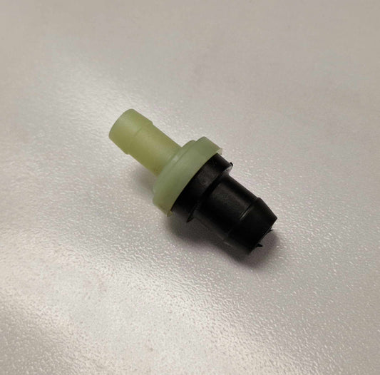 NA/NB2 Mazda Miata PCV Valve 90-97, 01-05