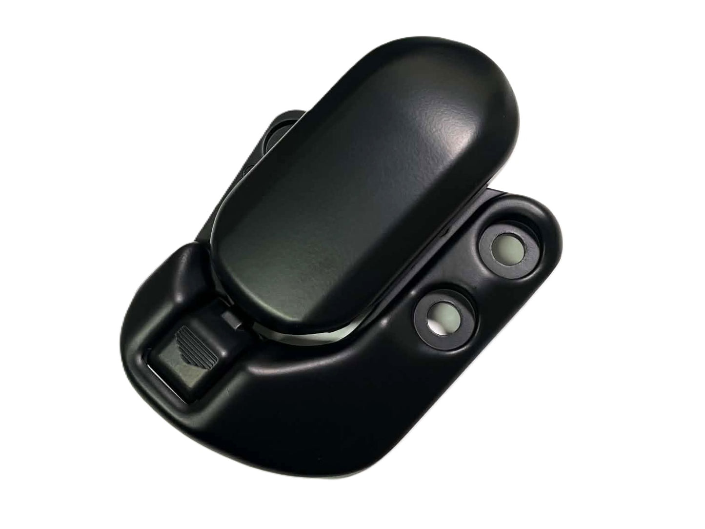 1990-2005 Miata Soft Top Latch (RIGHT) - Mazda OEM