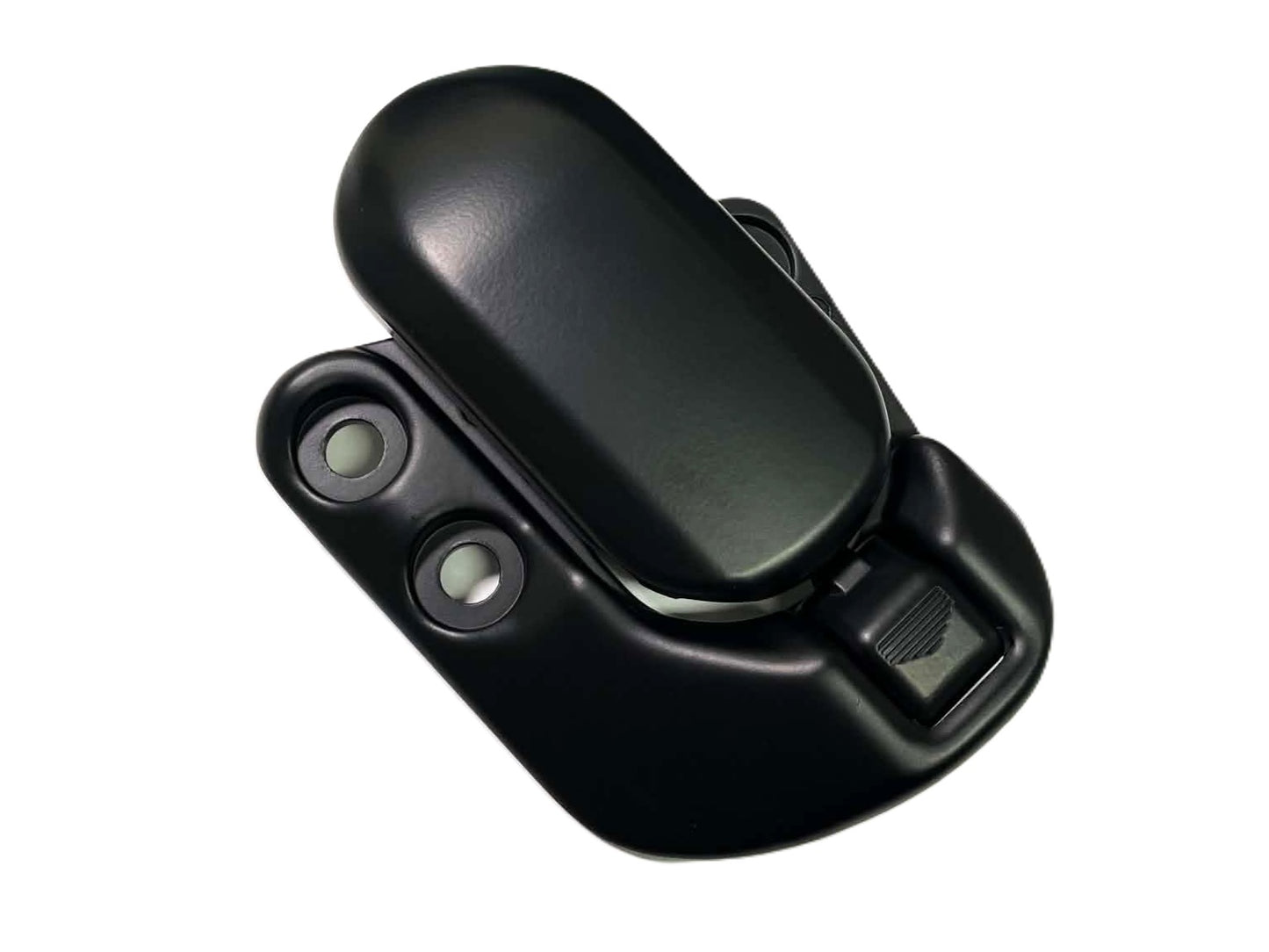 1990-2005 Miata Soft Top Latch (LEFT) - Mazda OEM