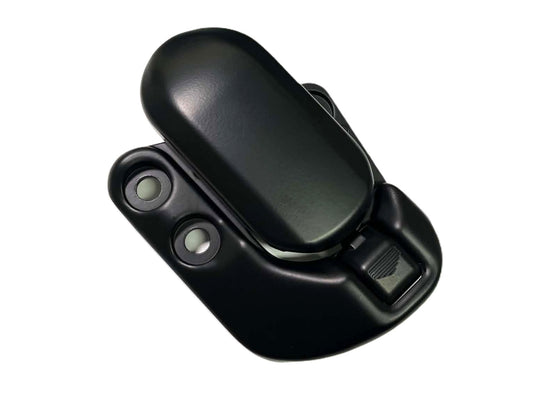 1990-2005 Miata Soft Top Latch (LEFT) - Mazda OEM