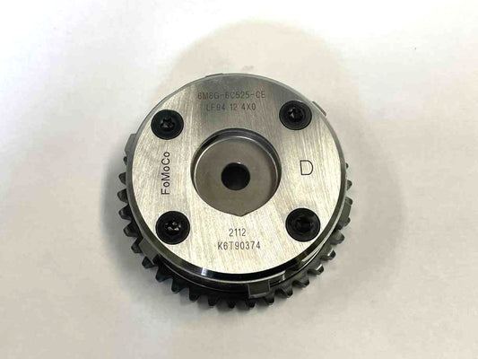 2006-2015 NC MX-5 Miata VVT Timing Gear Actuator - Mazda OEM