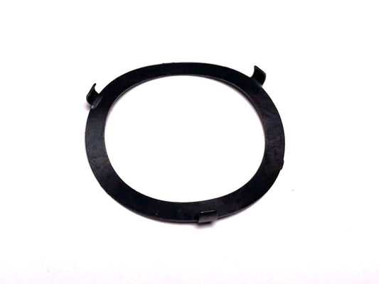 90-05 Miata 5-Speed Shifter Upper Wave Washer - Mazda OEM