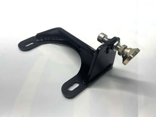 NA/NB Miata Brake Master Cylinder Brace V2.0