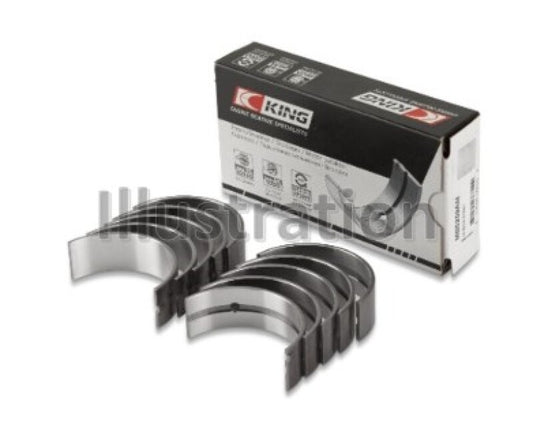 90-05 Miata King OE type main bearings - STD size