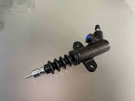90-05 Miata Exedy Clutch Slave Cylinder