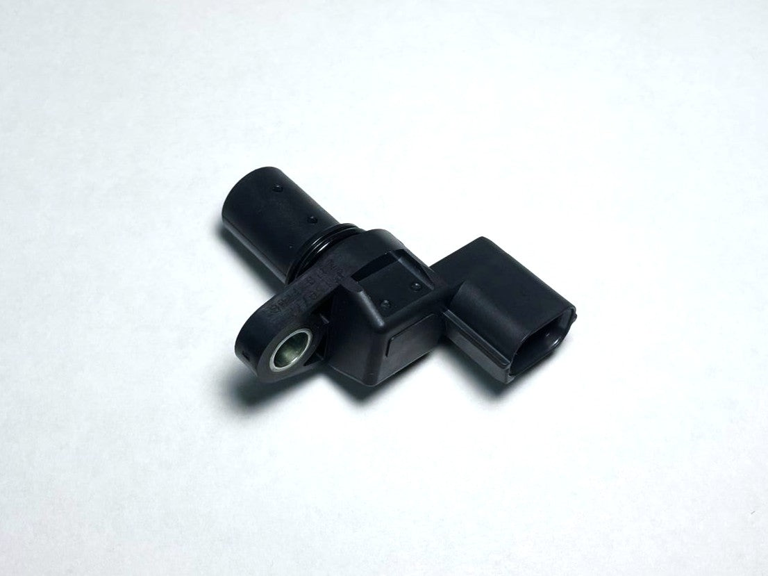 1999-2005 Miata Camshaft Position Sensor - Mazda OEM