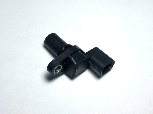 1999-2005 Miata Camshaft Position Sensor - Mazda OEM