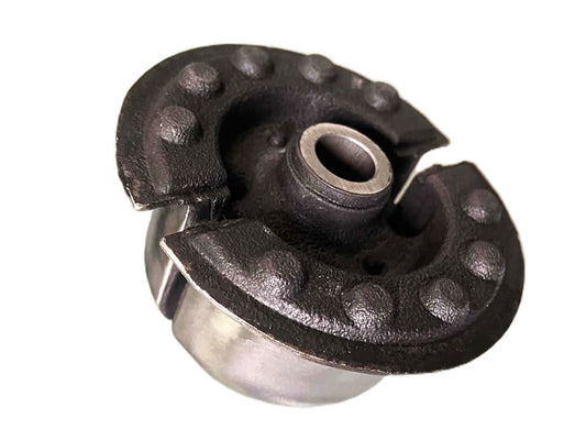 1990-2005 NA/NB Miata Differential Bushings - Mazda OEM