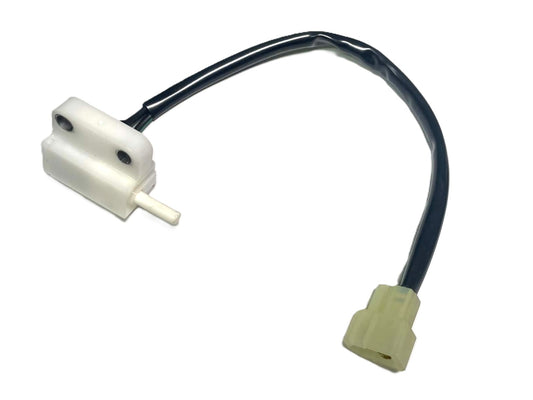90-05 Miata Clutch Cut Switch - Mazda OEM
