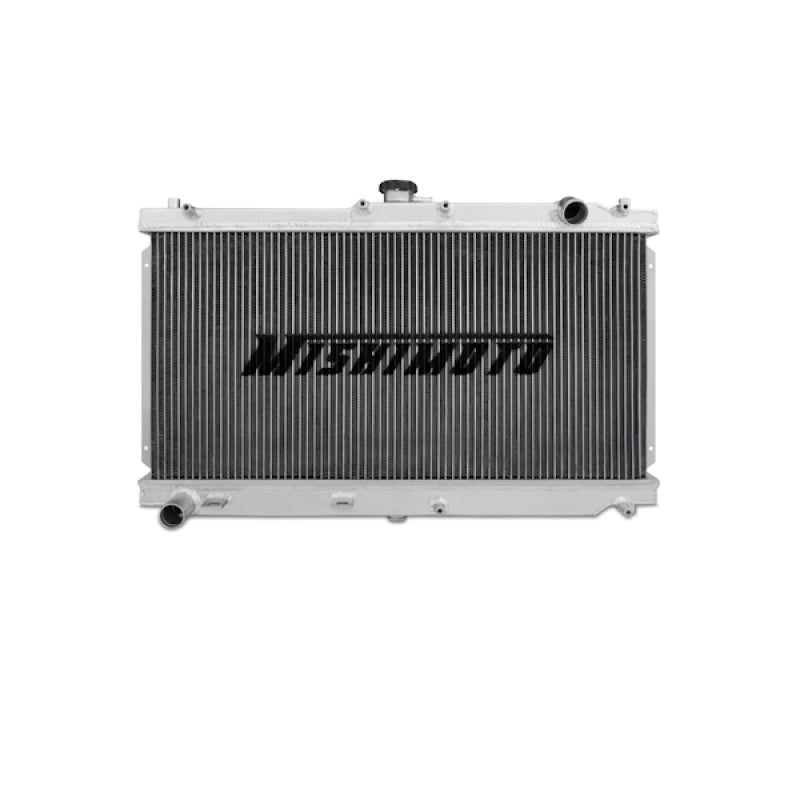 Mishimoto Performance Aluminum Radiator 1999-2005