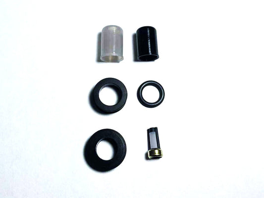 1990-2005 Miata Fuel Injector Rebuild Kit