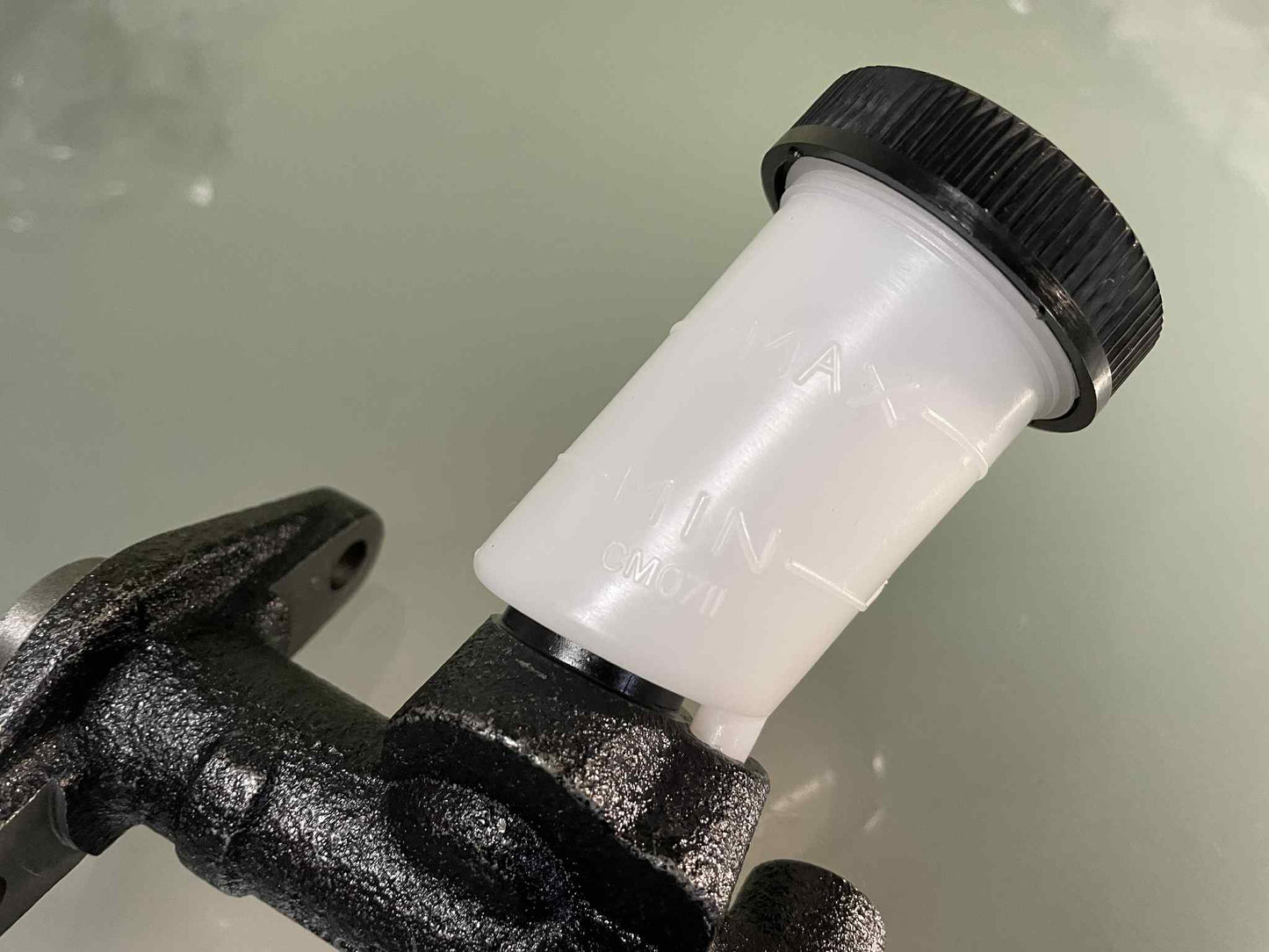 90-05 Miata Exedy Clutch Master Cylinder