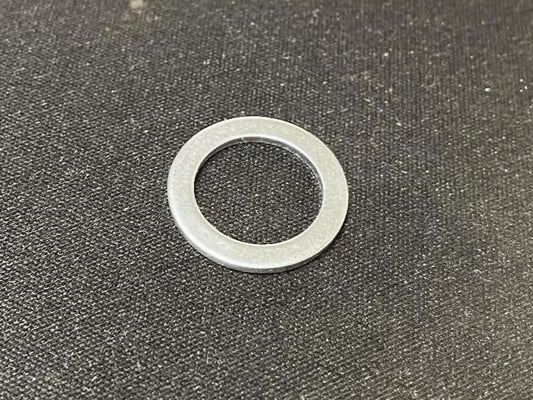 1990-2005 NA/NB Miata Oil Drain Plug Crush Washer - Mazda OEM