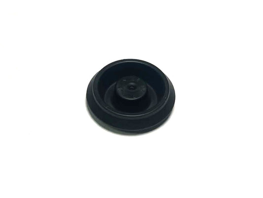 1990-2005 Miata Trunk Drain Cap Plug - Mazda OEM