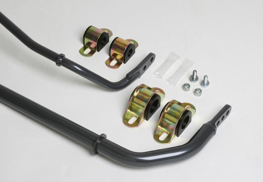 Progress Technology NC 2006-2015 Miata Sway Bar Kit