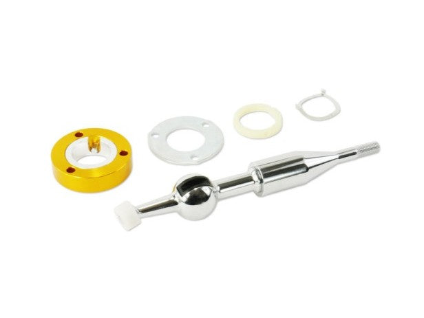 ISR Performance MX5 Miata Short Shifter 90-97