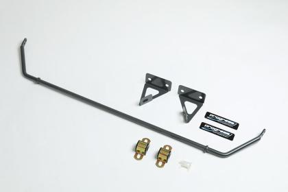 Progress Technology ND 2016+ MX-5 Front and Rear Sway Bar Kit