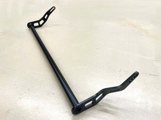 Leroy Engineering NA/NB Front Sway Bar