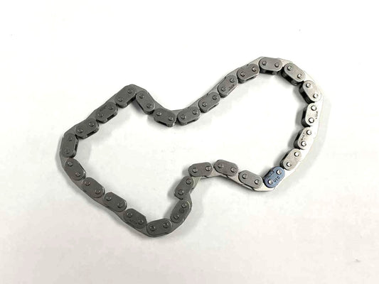 2006-2015 NC MX-5 Miata Oil Pump Chain - Mazda OEM
