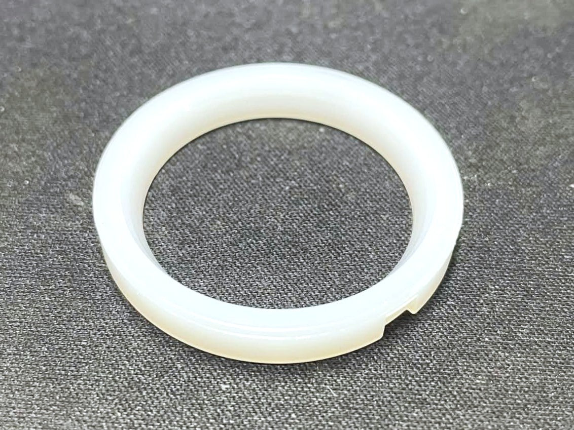 90-05 Miata 5-Speed Shifter Ball Bushing Upper - Mazda OEM