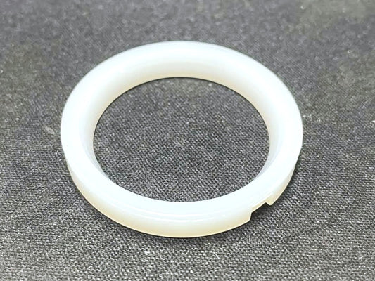 90-05 Miata 5-Speed Shifter Ball Bushing Upper - Mazda OEM