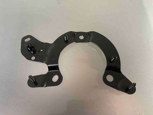 2016-2024 Mazda MX-5 Miata Strut Bracket - DRIVER
