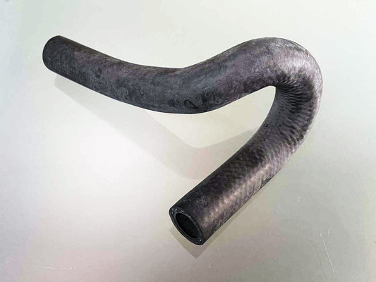 90-97 Miata Heater Core Hose, Right - Mazda OEM