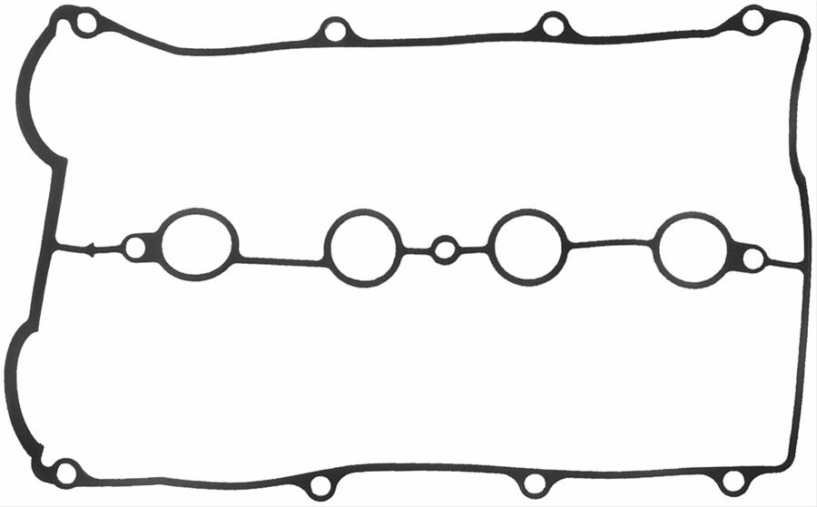 1994-2000 Miata Valve Cover Gasket - Mazda OEM