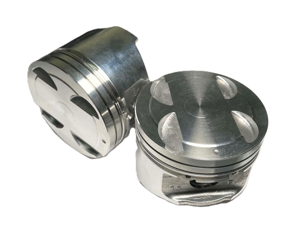 1990-2005 Mazda OEM Pistons