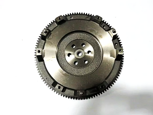 1994-2005 1.8 Miata Flywheel Mazda OEM