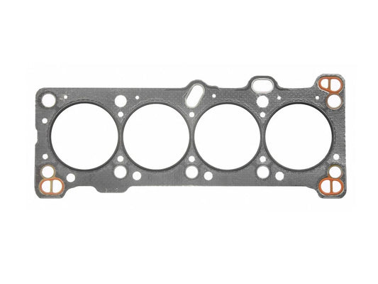 1990-1993 1.6 Miata Head Gasket - Mazda OEM