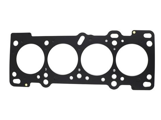 01-05 Miata Cylinder Head Gasket - Mazda OEM