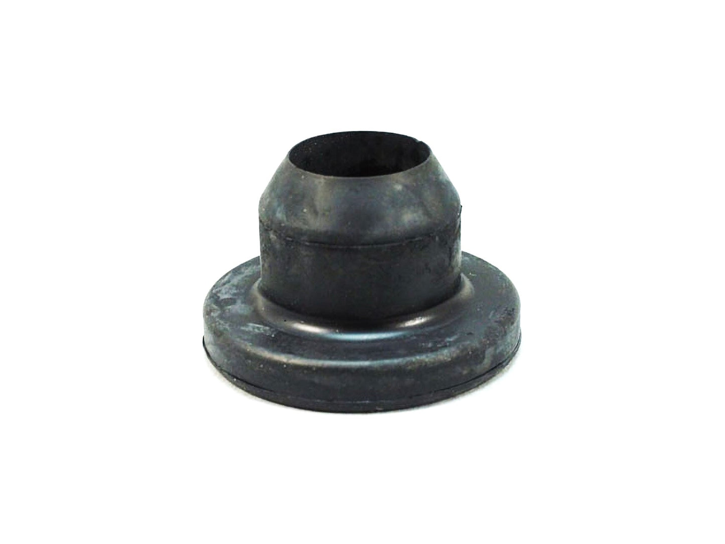 1999-2005 NB Miata Radiator Bushing Grommet - Mazda