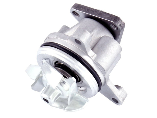 2006-2015 NC Miata Gates OEM Water Pump
