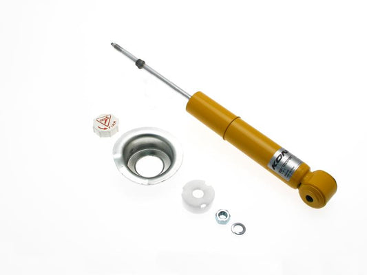 Koni Sport (Yellow) Shock 98-05 Mazda Miata - REAR