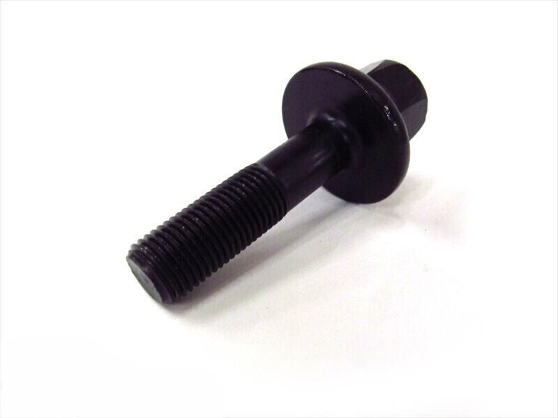 91.5-05 Miata Crankshaft Damper Bolt