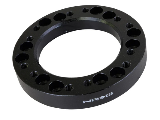 Steering Wheel 1/2" Spacer - NRG