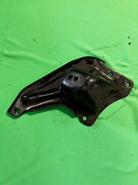 90-93 Miata OEM Engine Mount/Bracket [Used]