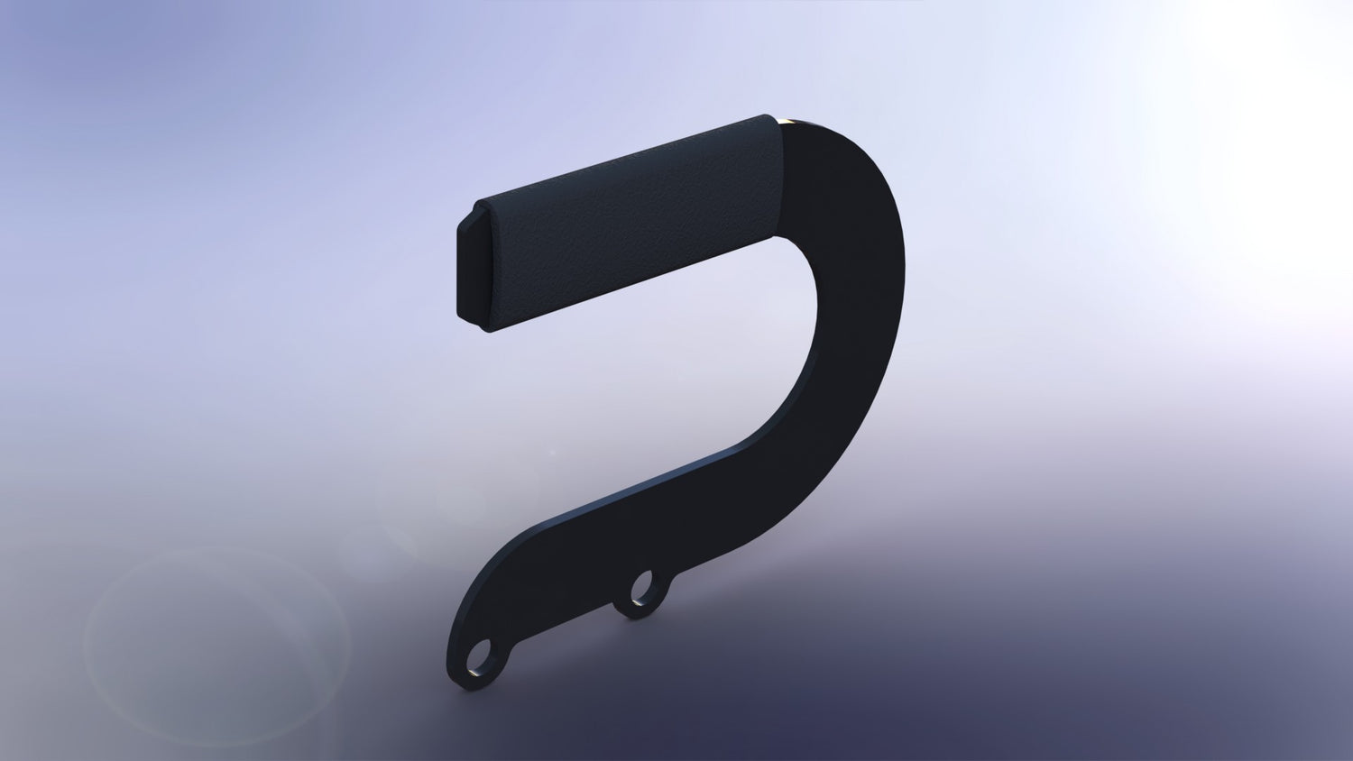 Trailer Parts & Accessories