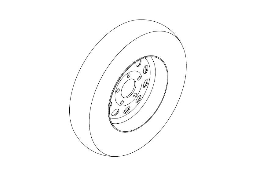 spare-tire-leroy-engineering